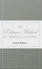 Palmer Method of Business Writing