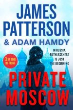 Private Moscow