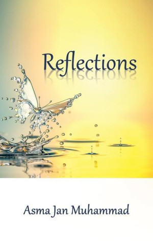 Reflections