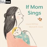 Babylink: If Mom Sings