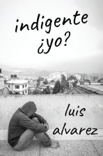 Indigente ?yo?