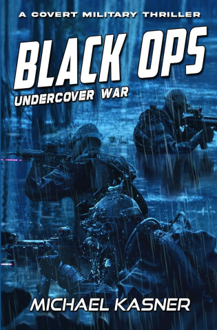 Black OPS