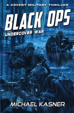 Black OPS