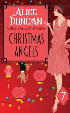 Christmas Angels