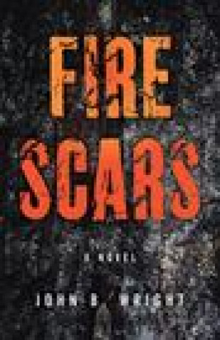 Fire Scars
