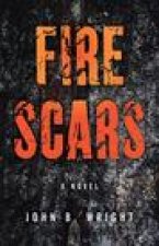 Fire Scars