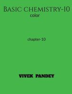 Basic chemistry-10 (color)