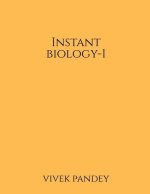 Instant biology-1