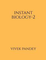 Instant Biology-2(color)