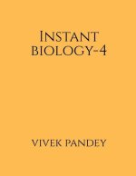 Instant Biology-4