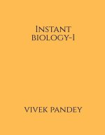 Instant Biology-1(color)