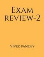 Exam review-2