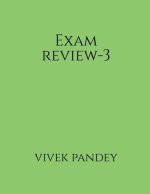 Exam review-3(color)