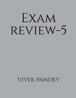 Exam review-5