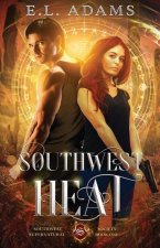 Southwest Heat