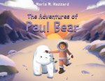 The Adventures of Paul Bear