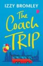 The Coach Trip