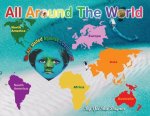 All Around the World: We Are United Against COVID-19