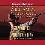Slaughter of the Mountain Man