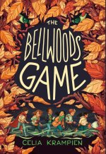 The Bellwoods Game