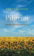 Pilgrim