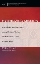 Hybridizing Mission