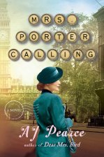 Mrs. Porter Calling