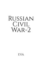 Russian Civil War-2