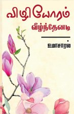 vizhiyoram veelnthenadi / விழியோரம் வீழ்ந்தே