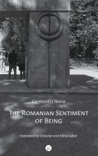 The Romanian Sentiment of Being