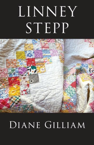 Linney Stepp