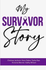 My Survivor Story