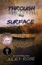 Through the Surface