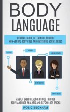 Body Language
