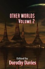 Other Worlds - Volume 2 (Paperback)