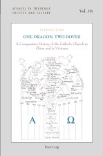 One Dragon, Two Doves