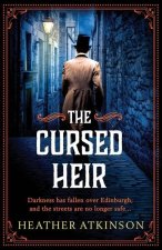 The Cursed Heir