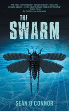 The Swarm