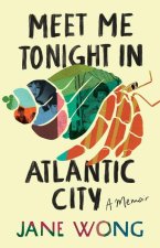 Meet Me Tonight in Atlantic City