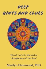 Deep Hints and Clues
