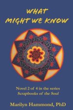 What Might We Know