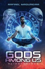 Gods Among Us