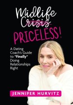 Midlife Priceless!