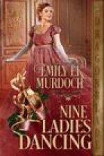 Nine Ladies Dancing