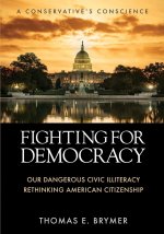 FIGHTING FOR DEMOCRACY