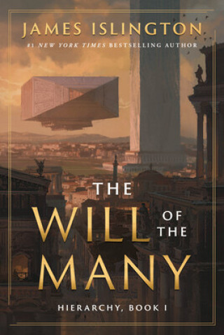 Will of the Many