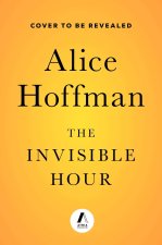 The Invisible Hour