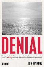 Denial