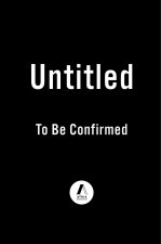 Untitled PB
