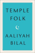 Temple Folk